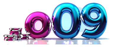 o09